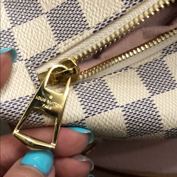 Sperone BB - Picture 5 of 8